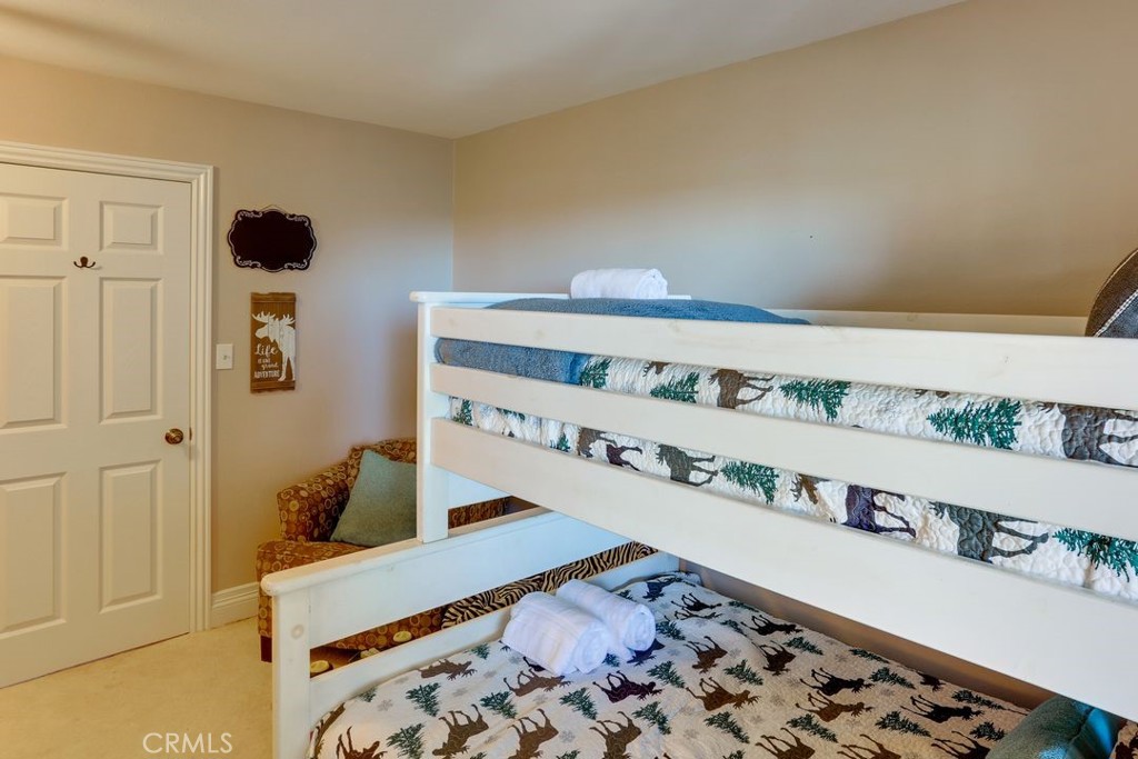 633 Arth Drive Property Photo 15