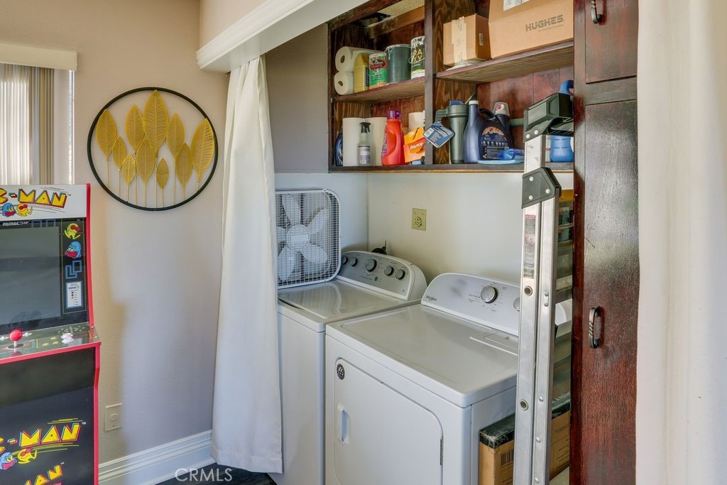 633 Arth Drive Property Photo 16