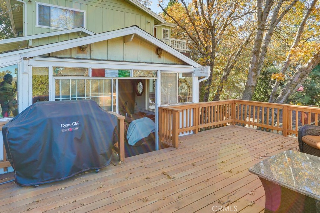 633 Arth Drive Property Photo 17