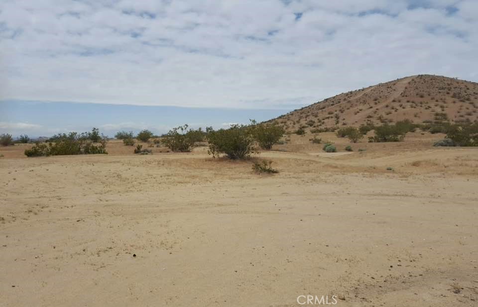 983 Tract 3195 Property Photo 1