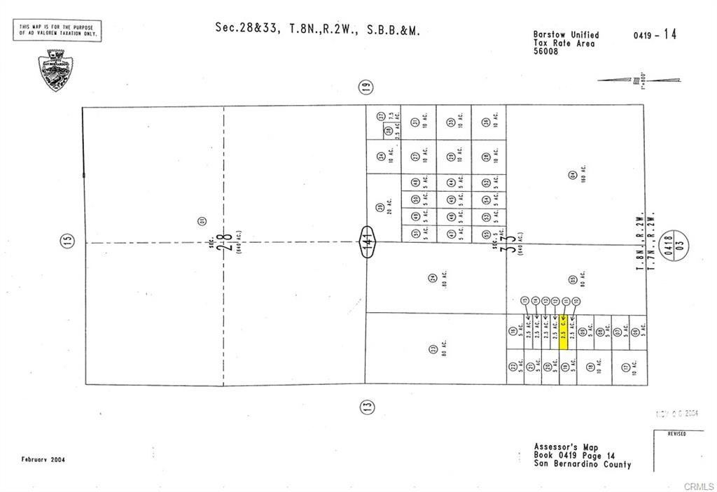 0 Unknown Property Photo 5
