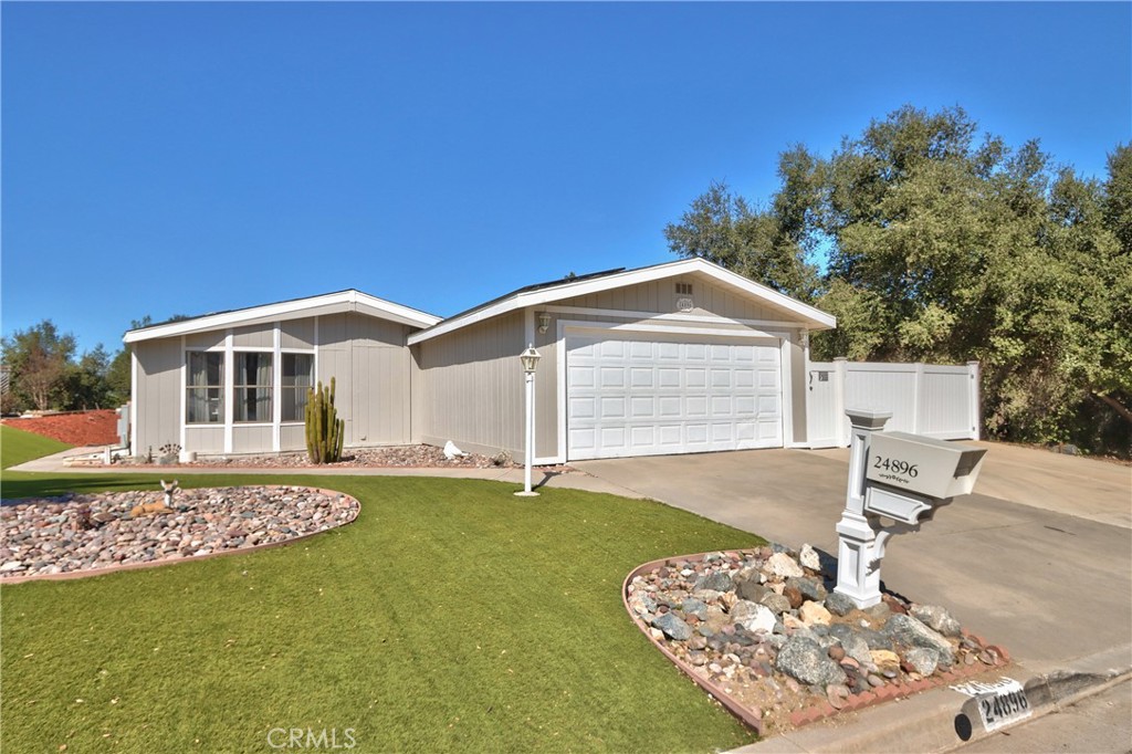 24896 Deep Well Road Property Photo