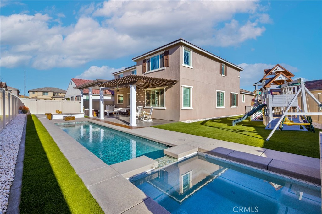 29917 Bolivian Court Property Photo