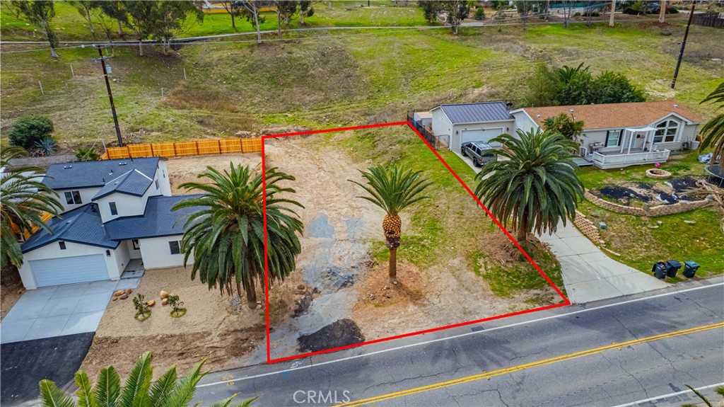 431 Gunnerson Street Property Photo