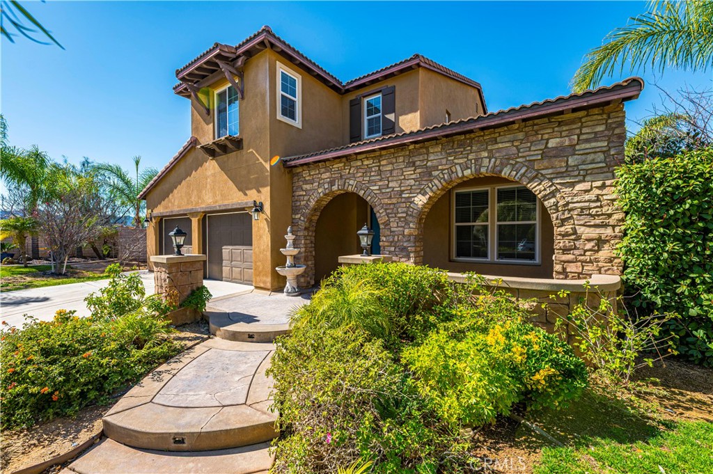 23790 Doheny Circle Property Photo