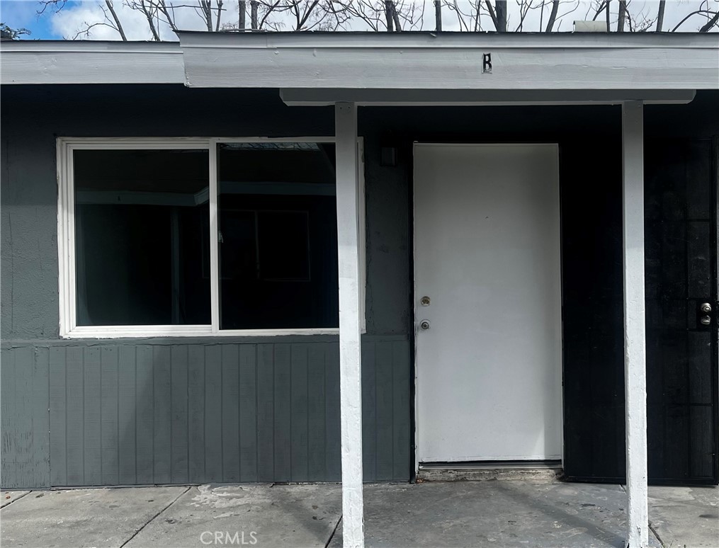 226 N Inez Street B Property Photo