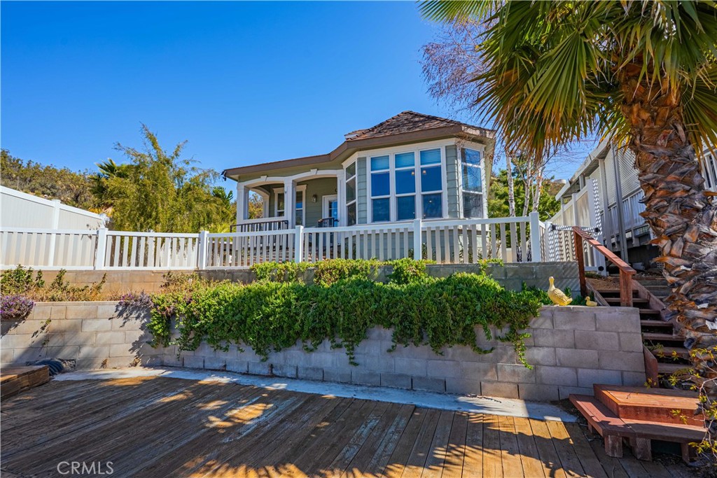 35109 Highway 79 72 Property Photo