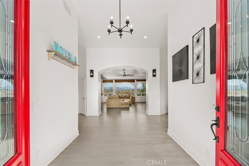 39526 Calle Cabernet Property Photo 5