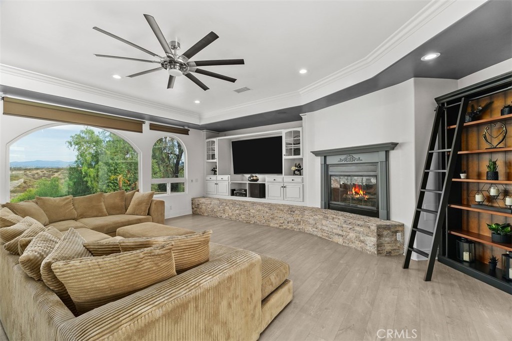 39526 Calle Cabernet Property Photo 6