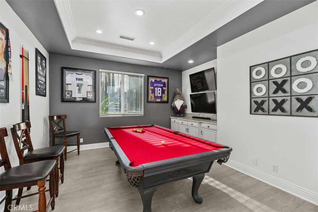 39526 Calle Cabernet Property Photo 14