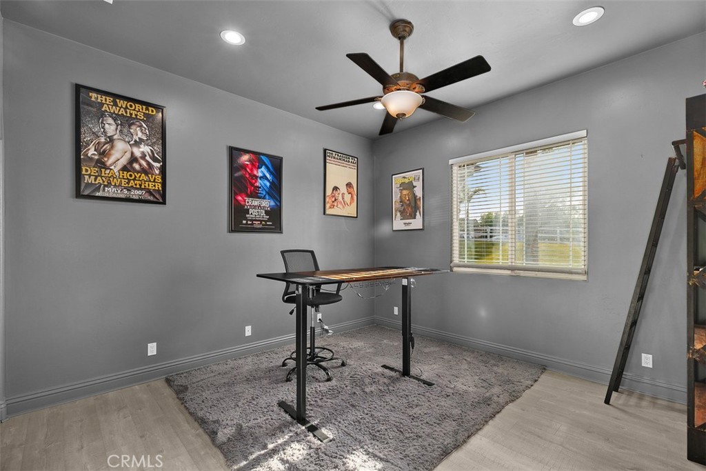 39526 Calle Cabernet Property Photo 15