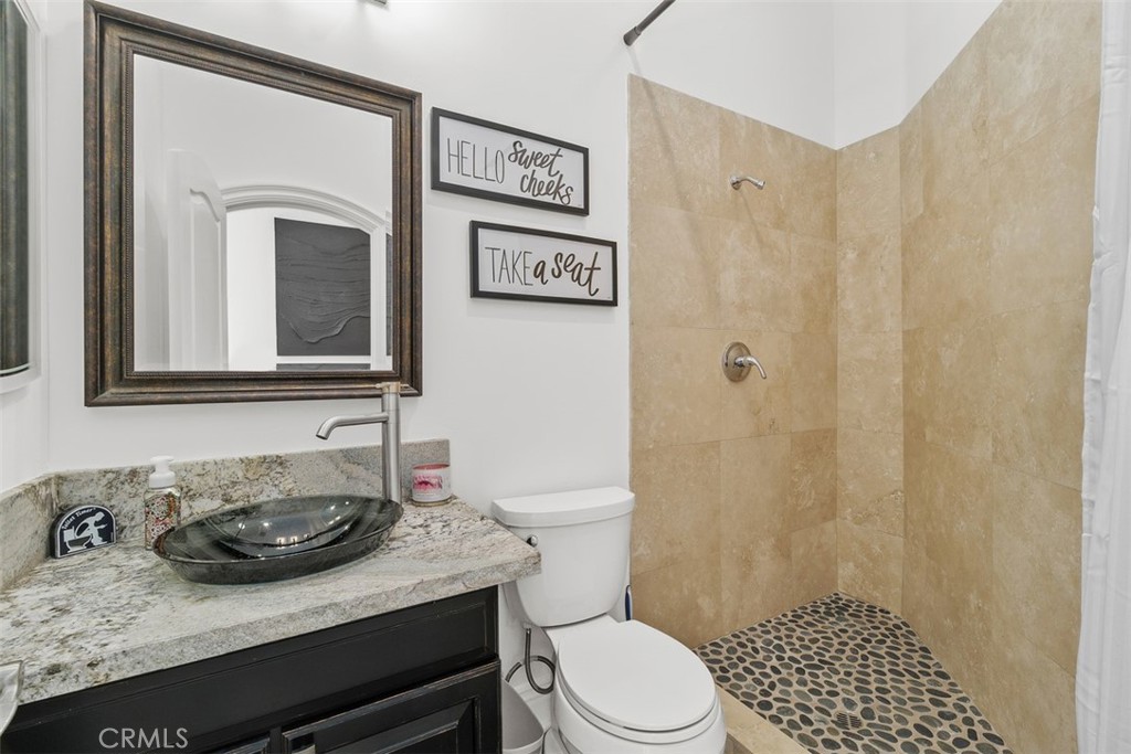 39526 Calle Cabernet Property Photo 16