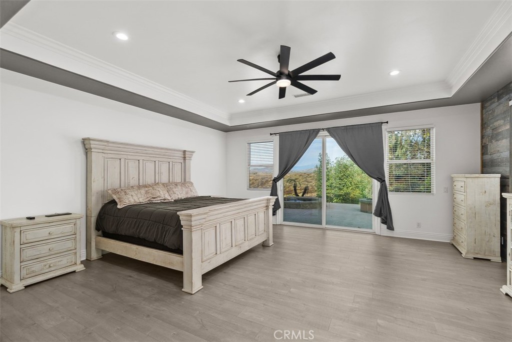 39526 Calle Cabernet Property Photo 17