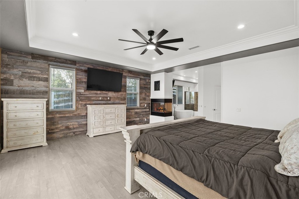 39526 Calle Cabernet Property Photo 18