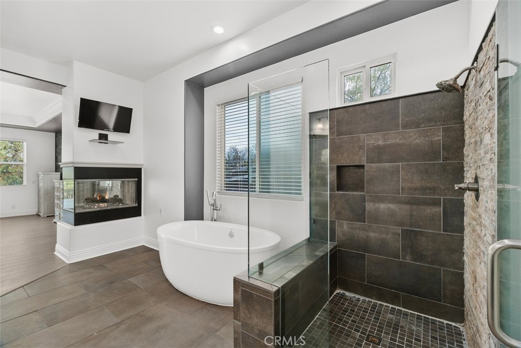 39526 Calle Cabernet Property Photo 20