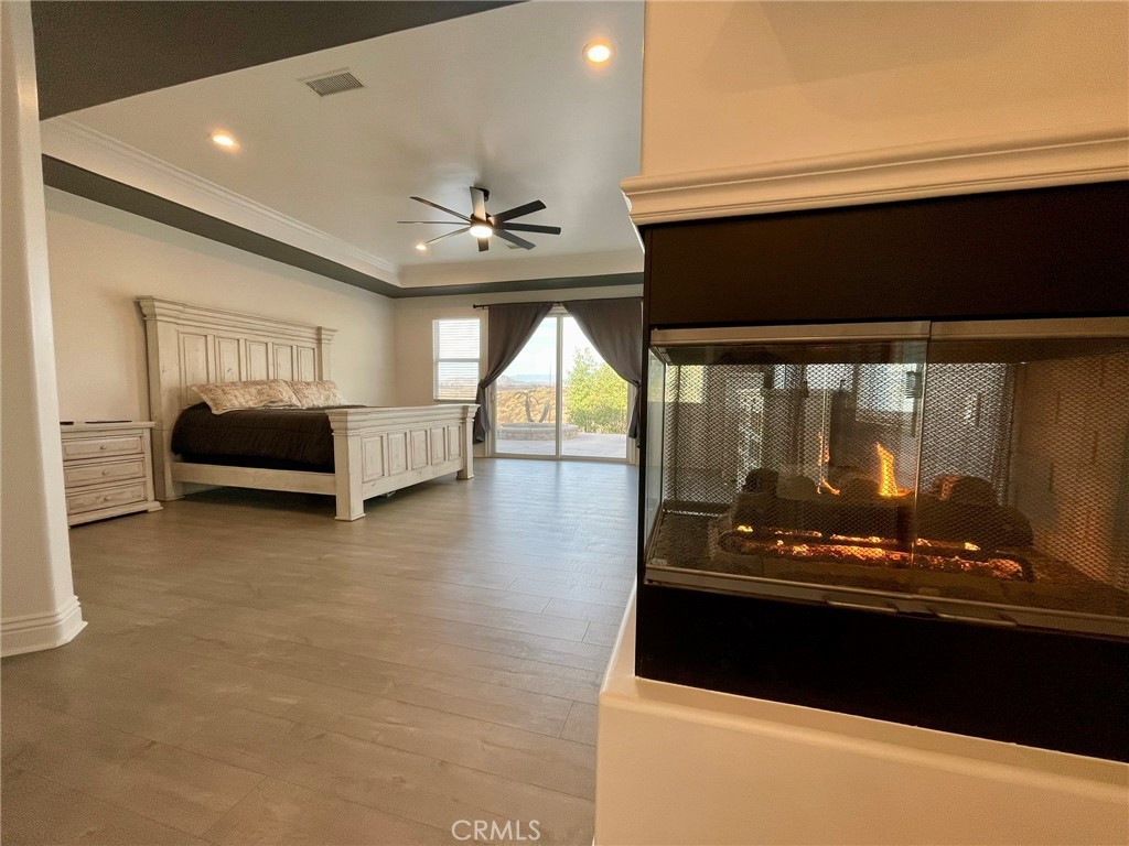 39526 Calle Cabernet Property Photo 22