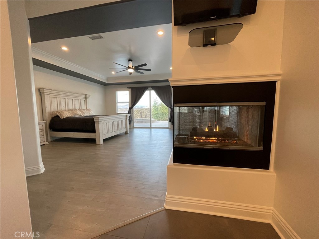 39526 Calle Cabernet Property Photo 26