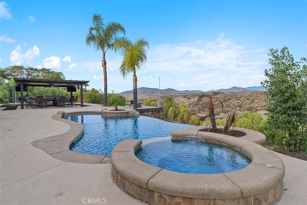 39526 Calle Cabernet Property Photo 41