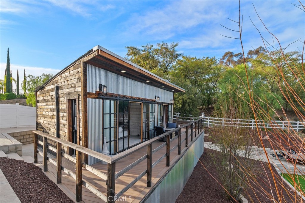 39526 Calle Cabernet Property Photo 56