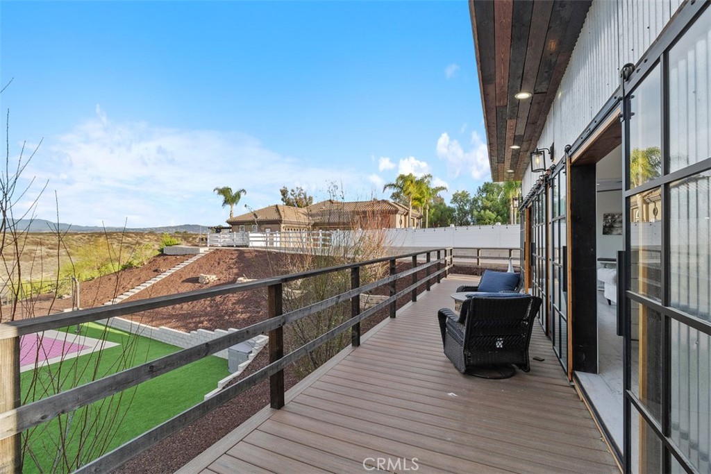 39526 Calle Cabernet Property Photo 57