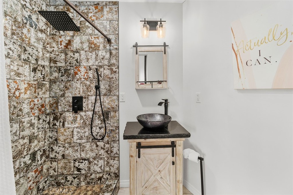 39526 Calle Cabernet Property Photo 61