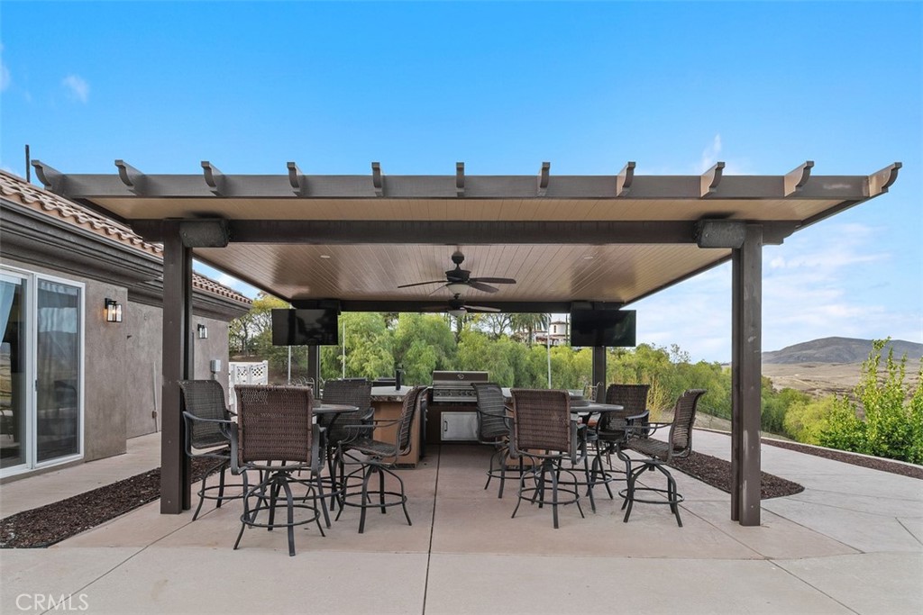 39526 Calle Cabernet Property Photo 67