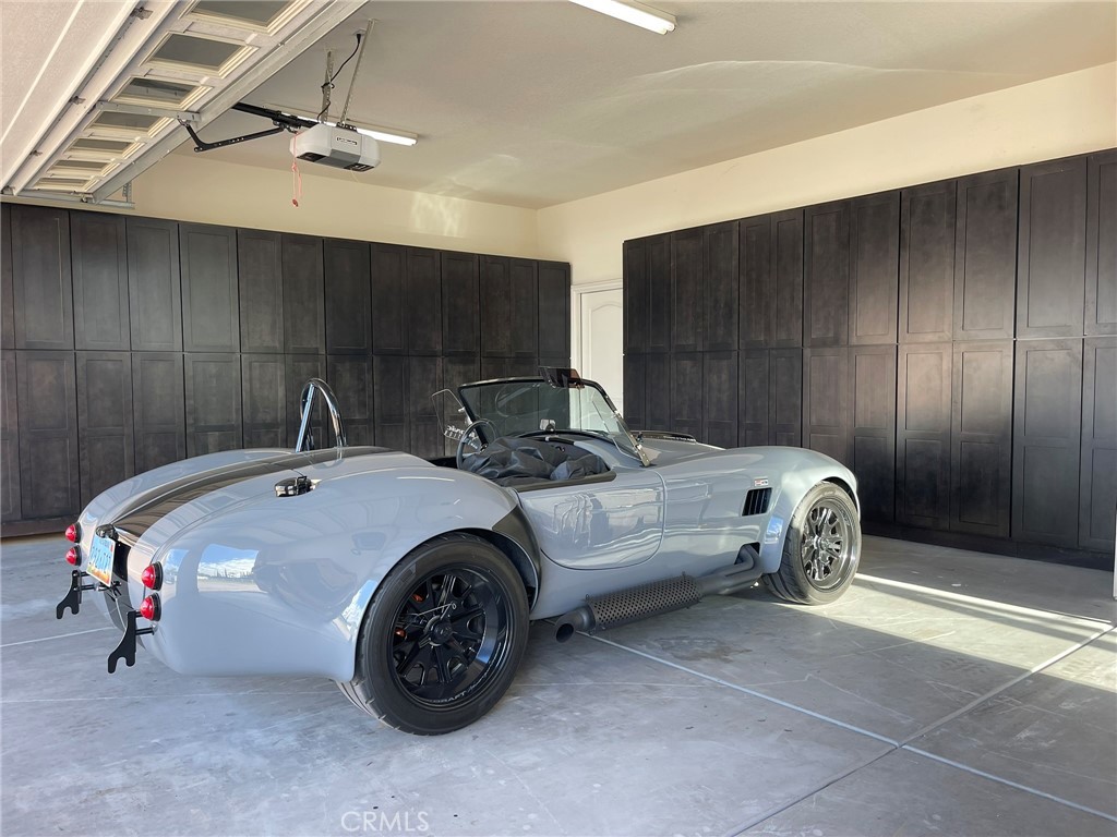 39526 Calle Cabernet Property Photo 71