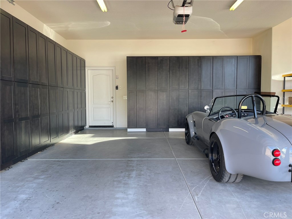 39526 Calle Cabernet Property Photo 72