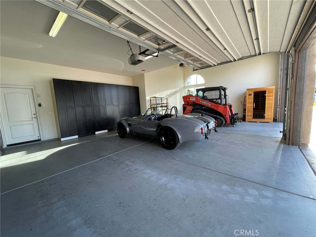 39526 Calle Cabernet Property Photo 73