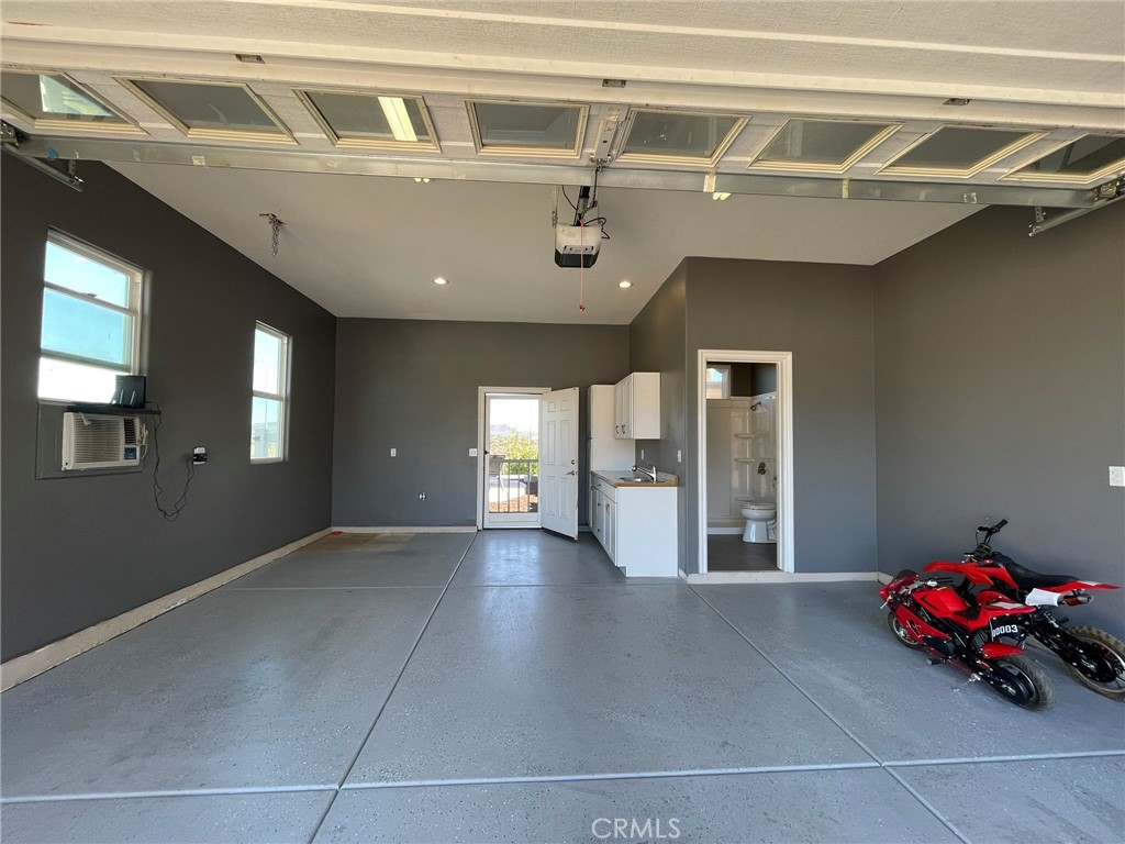 39526 Calle Cabernet Property Photo 74