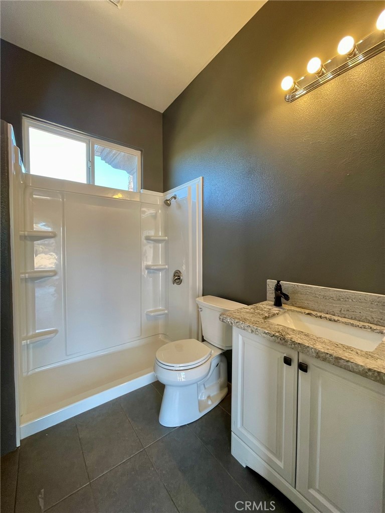 39526 Calle Cabernet Property Photo 75