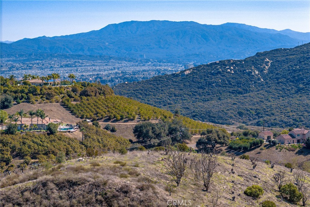 5 Via Gorrion Property Photo