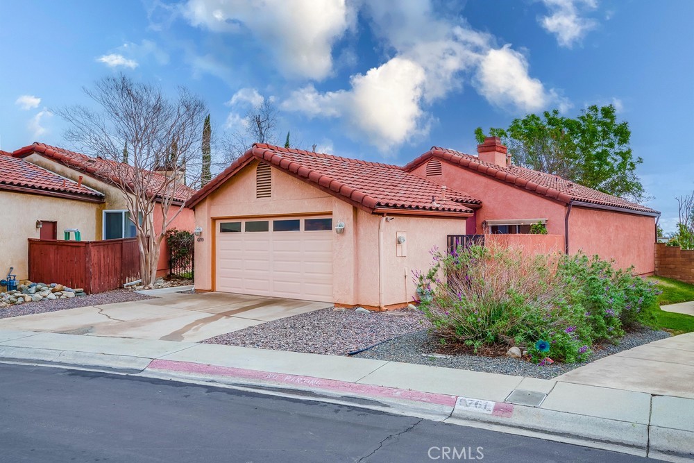 6779 Treeline Place Property Photo 1