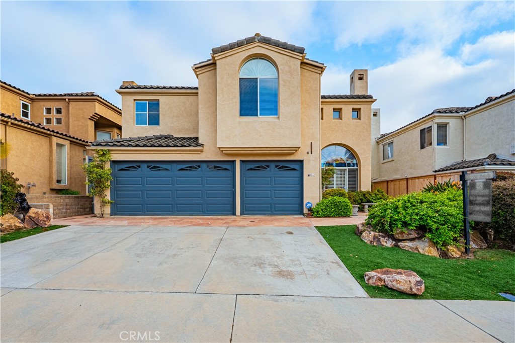 1542 Sapphire Lane Property Photo