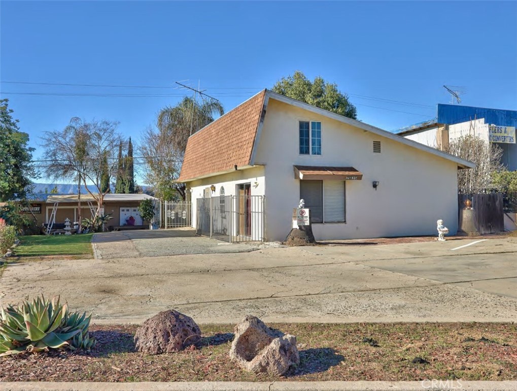 29615 Goetz Road Property Photo