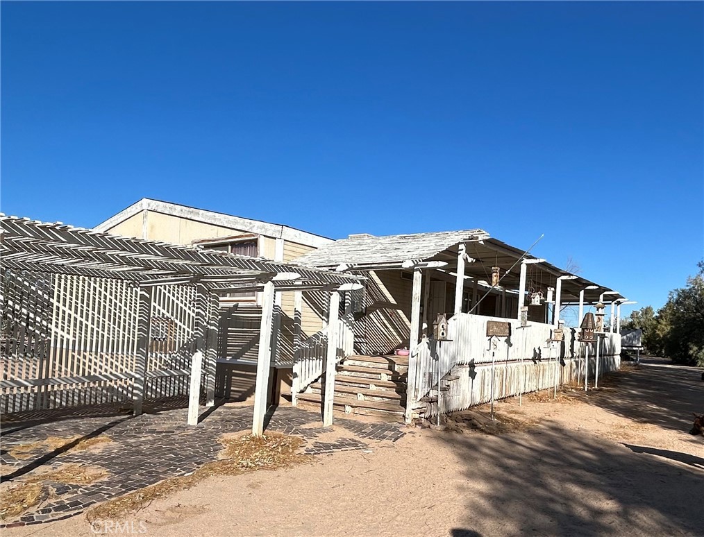 40694 Mountain View Road Property Photo