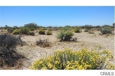 0 Unknown Property Photo 1