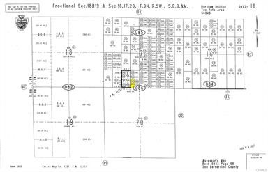 0 Unknown Property Photo 2