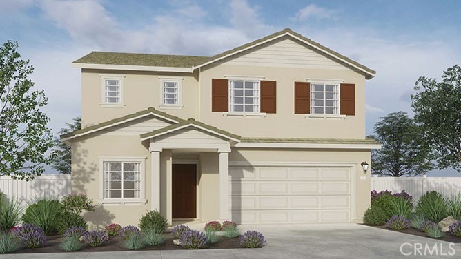35392 Suggs Court Property Photo