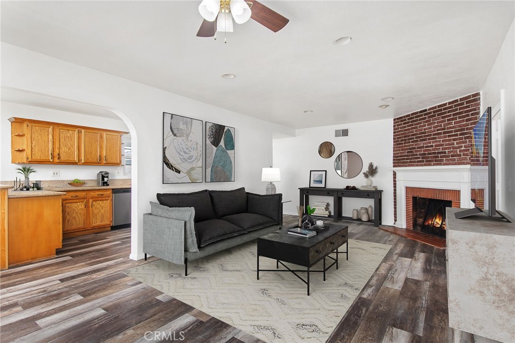 15275 Cedarsprings Drive Property Photo