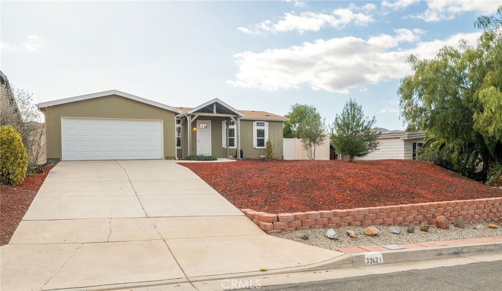 33621 Harvest Way E Property Photo