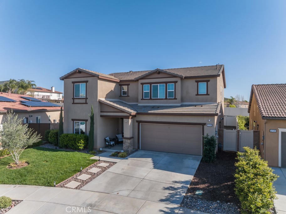 32593 Cumulus Lane Property Photo