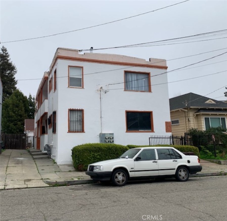 3950 Ruby Street Property Photo 1