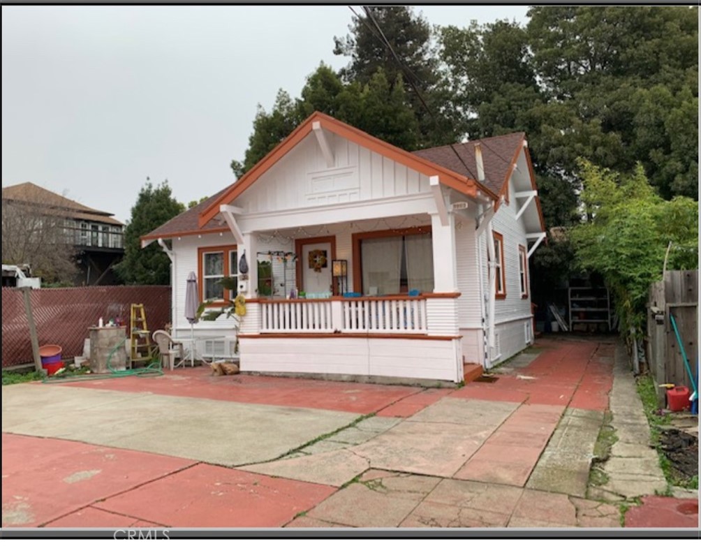 3950 Ruby Street Property Photo 2