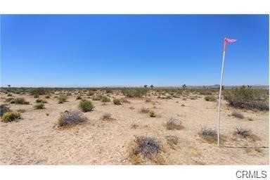 0 Farley Mine Road Property Photo 1
