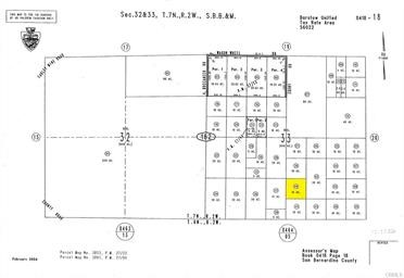 0 Farley Mine Road Property Photo 5