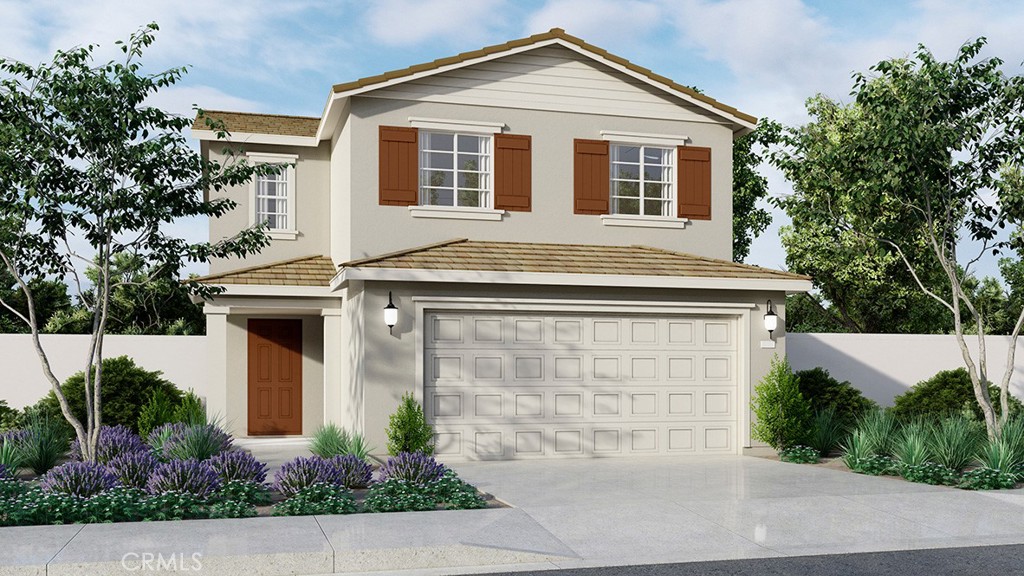 28638 New Yorker Lane Property Photo 1