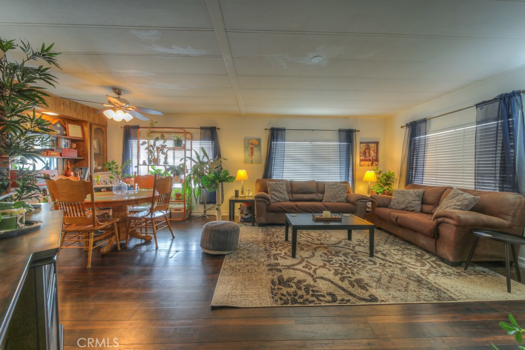 1010 Terrace Road 109 Property Photo 6