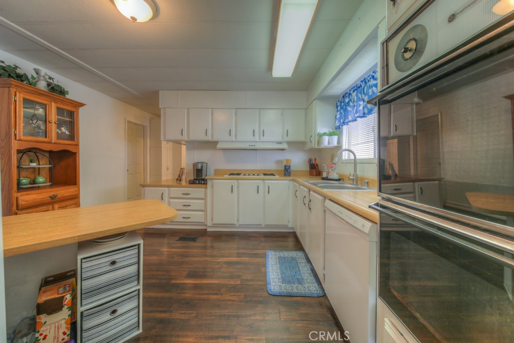 1010 Terrace Road 109 Property Photo 11