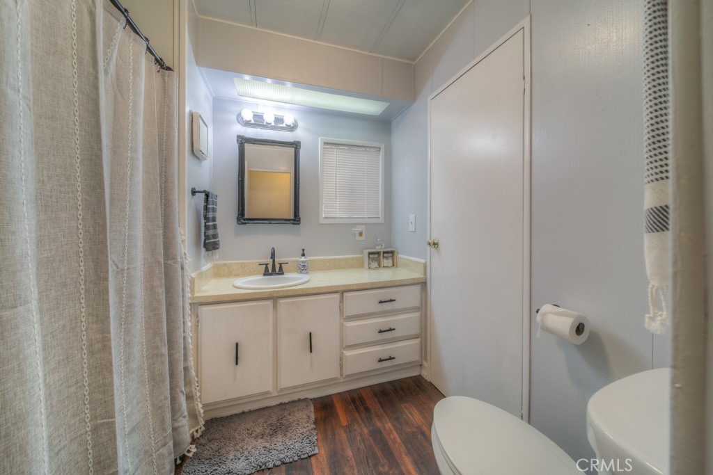 1010 Terrace Road 109 Property Photo 12